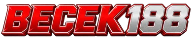 Becek188